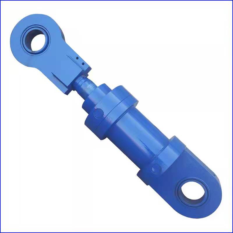 如何減小液壓油缸的損壞程度(圖1) 2.jpg