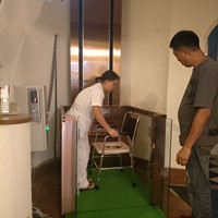 無障礙升降平臺介紹(圖1) 1611941325476878_副本.jpg