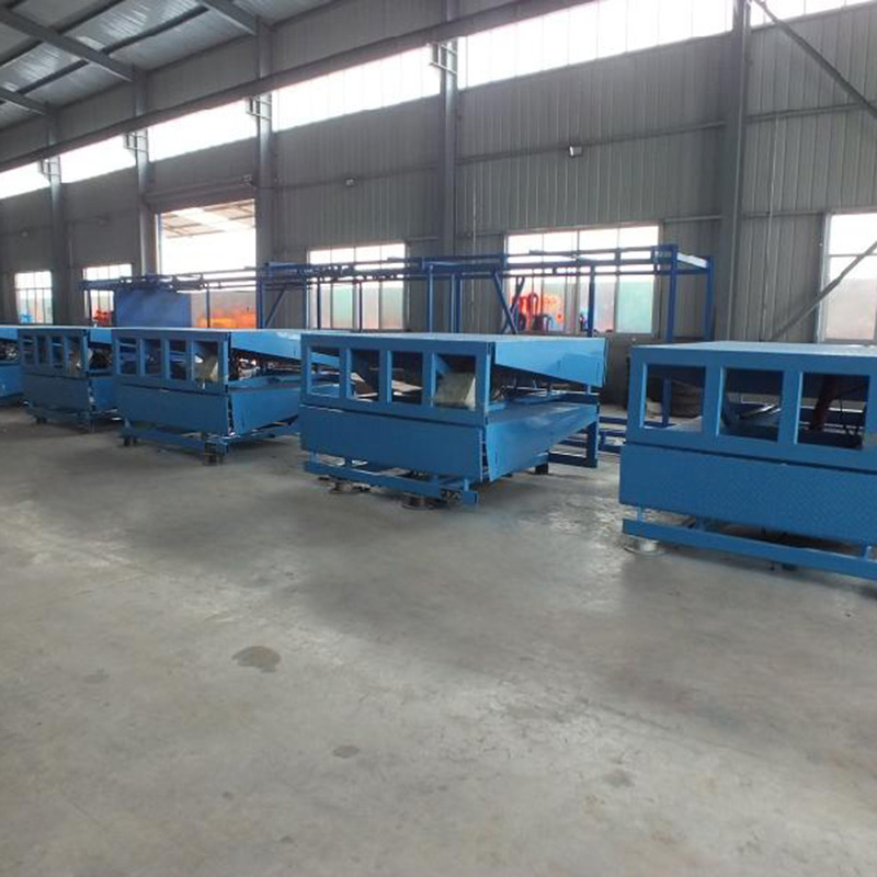 登車橋簡介(圖2) 1611939220105328.jpg