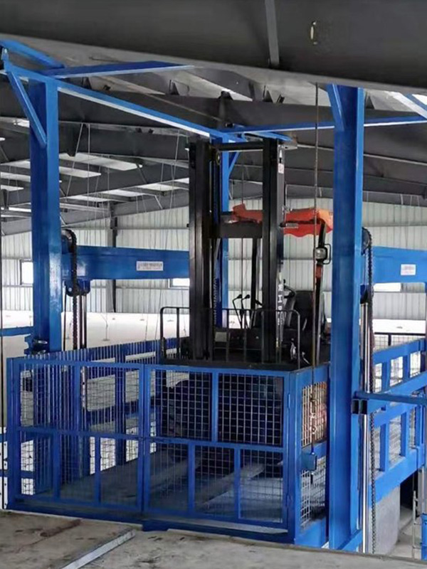 怎樣預防升降貨梯脫軌(圖1) b38bcb177d659e0d1d274f249fa59e3c.jpg