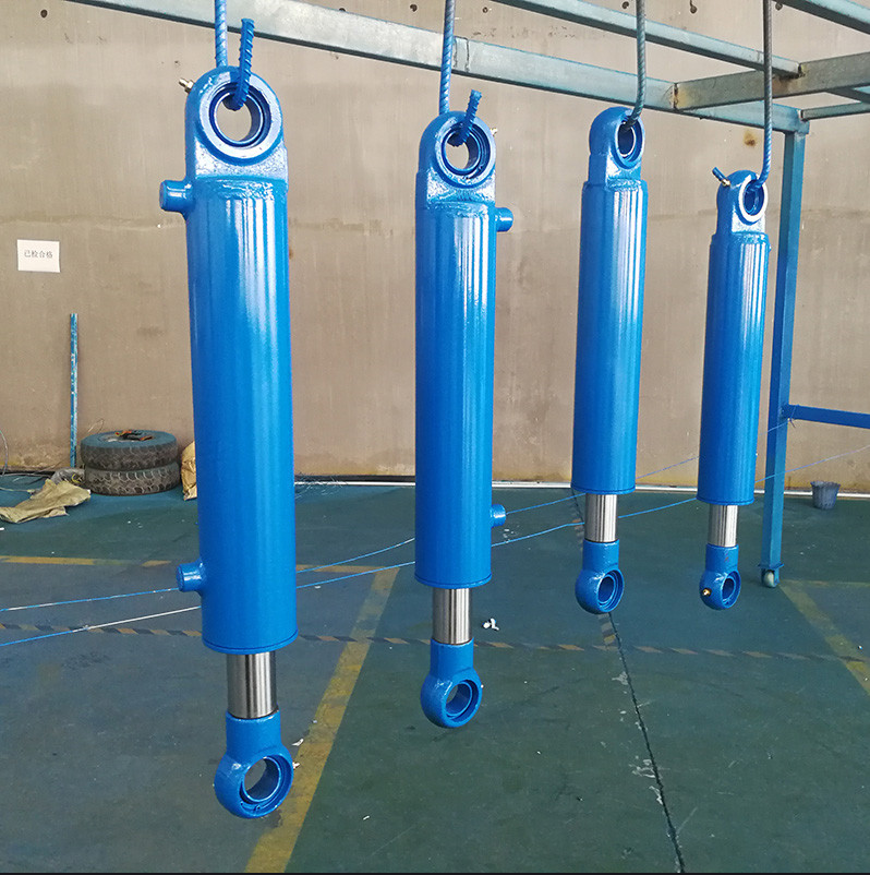 液壓油缸有哪些事項(xiàng)是需要經(jīng)常檢查的(圖1) 1718469582049713145.jpg