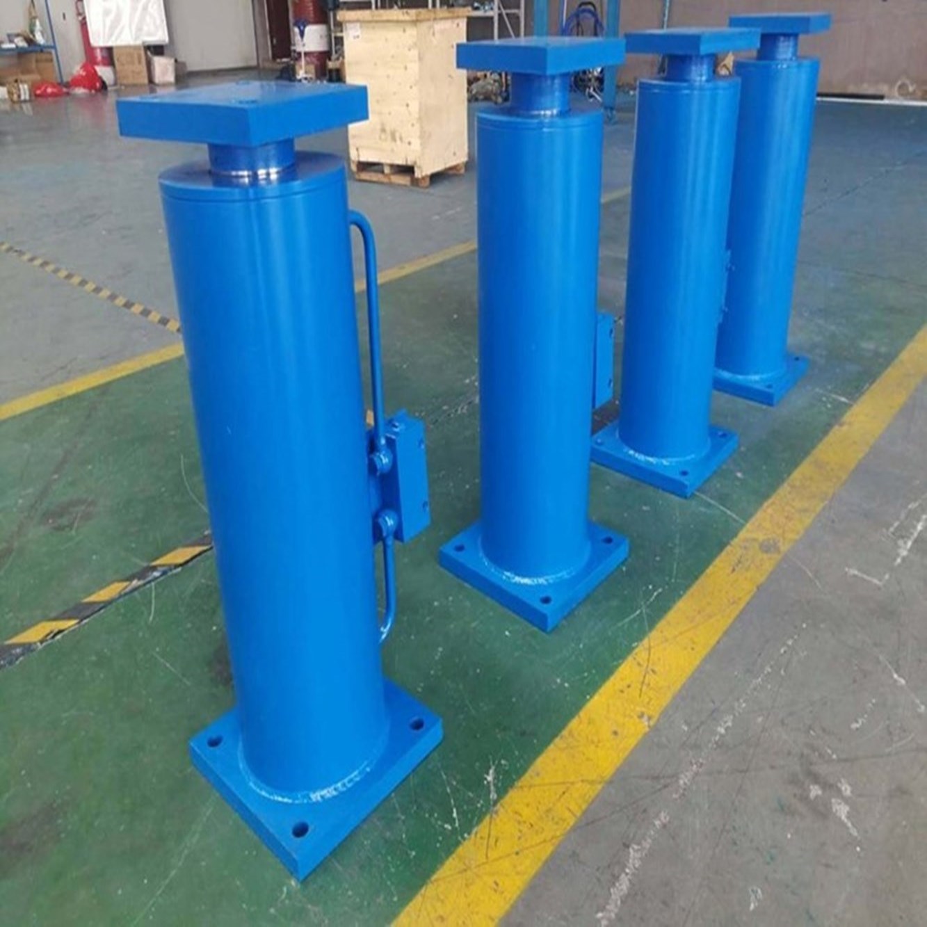 濟(jì)南大型液壓油缸制造商(圖6) 714375063555957125.jpg