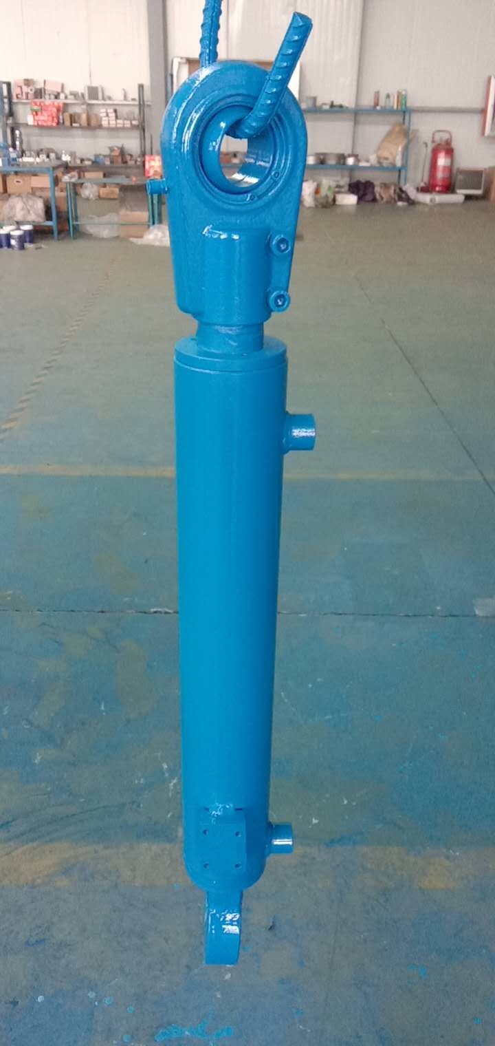 液壓油缸有哪些主要參數(shù)(圖2) 50-35-260.jpg