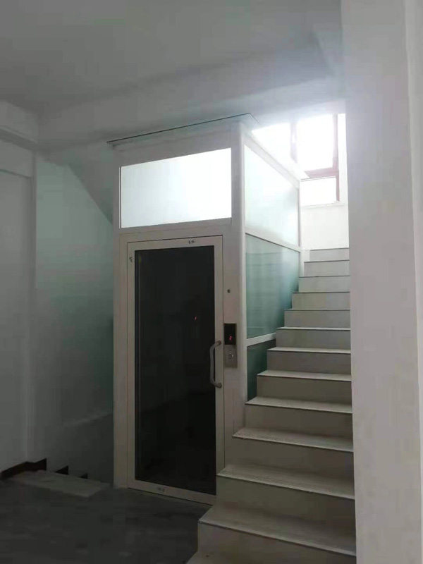 家用別墅電梯(圖14) e772b0a5d74fc6a8ebafe4e96c159c0b.jpg