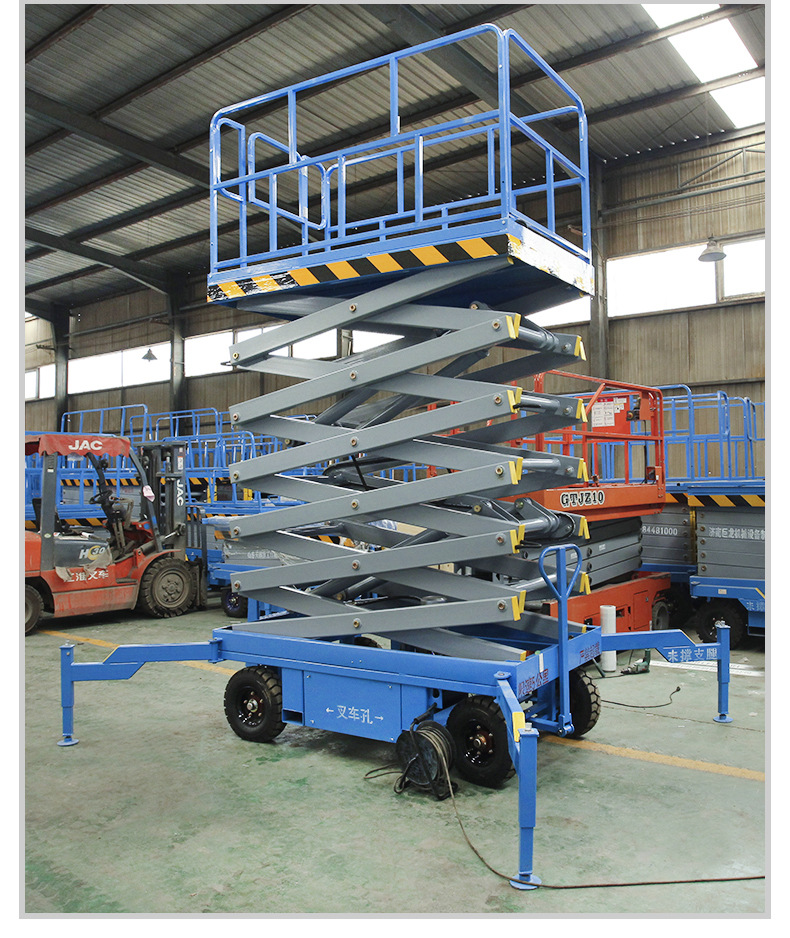 液壓升降平臺為什么要做定期的保養(yǎng)(圖1) O1CN01uHQ8da1obLHttQ47A_!!2201242755243-0-cib.jpg