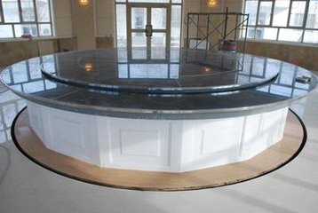 你需要升降舞臺(tái)嗎(圖2) \