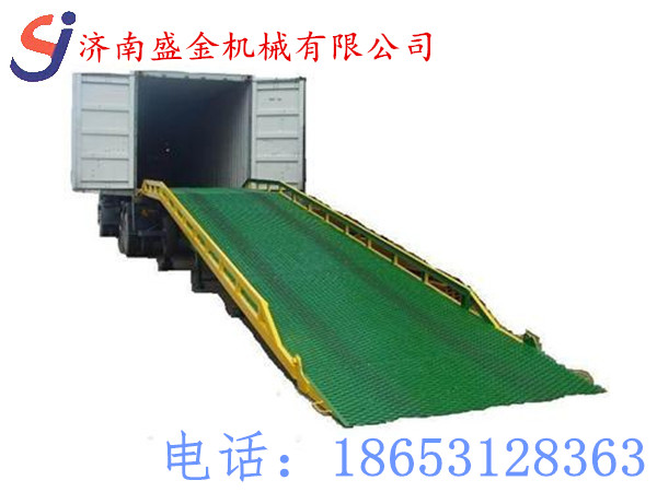 升降機(jī)的發(fā)展歷程(圖2) \