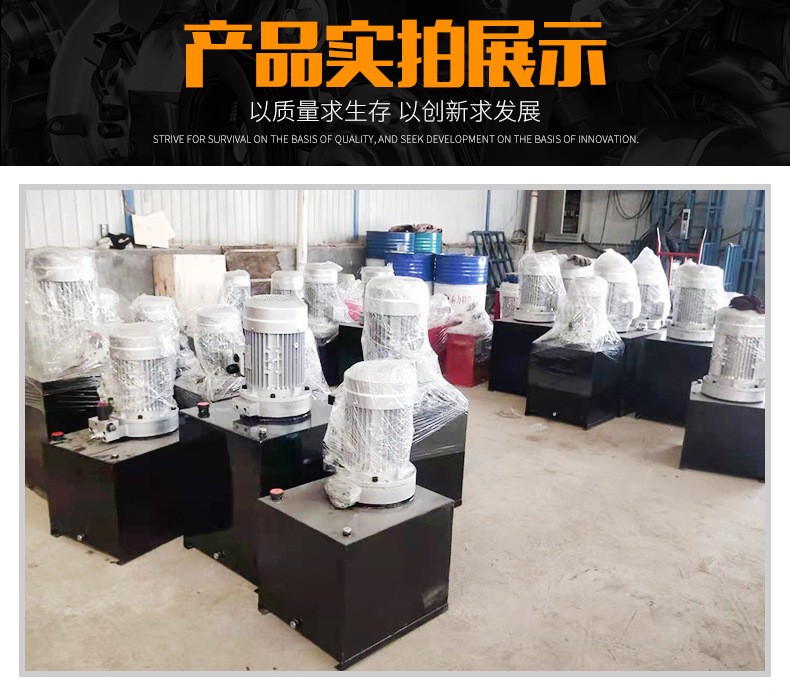 小型液壓泵站非標(biāo)動力單元成套液壓系統(tǒng)升降貨梯電動液壓站廠家(圖10) 小型液壓泵站非標(biāo)動力單元成套液壓系統(tǒng)升降貨梯電動液壓站廠家(圖10)